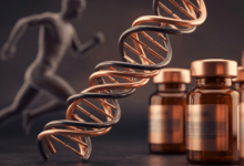 Best Peptide Source for CJC/Ipamorelin Dosing Support