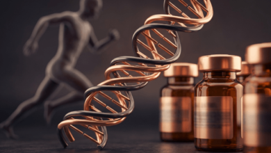 Best Peptide Source for CJC/Ipamorelin Dosing Support