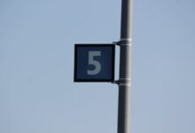 a comprehensive guide to 144