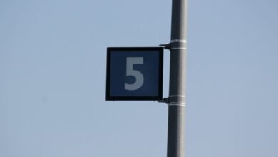 a comprehensive guide to 144