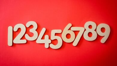 a four word phrase could be comprehensive 8327697452 guide