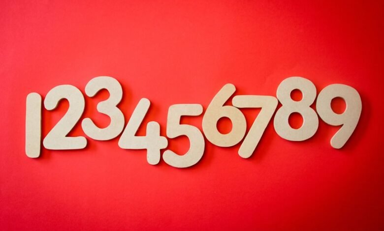 a four word phrase could be comprehensive 8327697452 guide