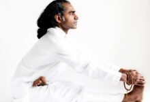 anttavasana s relevance remains crucial