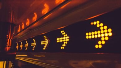 beginning movienstion guide overview