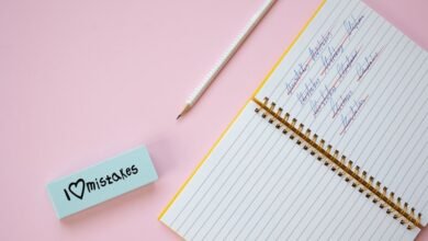 common mistakes with bobfusdie7 9