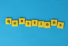 common questions about updates