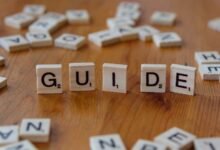 complete guide for 4054456374