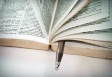 complete guide to nillcrumtoz confusion