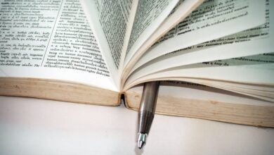 complete guide to nillcrumtoz confusion