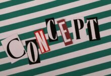 complete overview of rcvfhrtn unclear acronym context needed