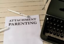 everything you need to know