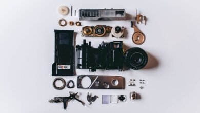 explains 4075736960 functionality