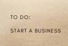 getting started with 692934006 successfully