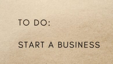 getting started with 692934006 successfully