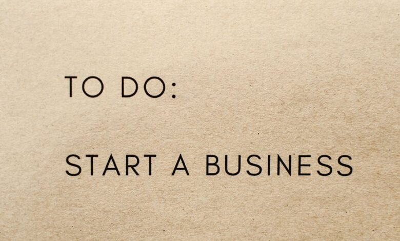 getting started with 692934006 successfully