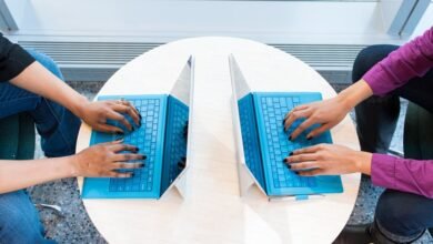 how 4164917953 works