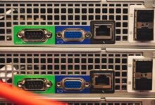 ip 172 17 1 10 port 8090 guide