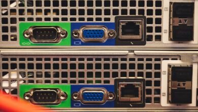 ip 172 17 1 10 port 8090 guide