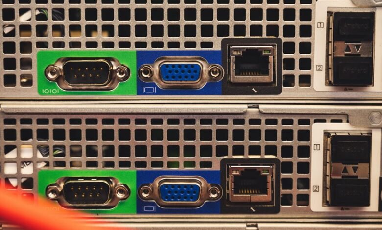 ip 172 17 1 10 port 8090 guide