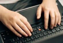 keyboard related facts clarified clearly