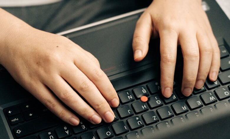 keyboard related facts clarified clearly