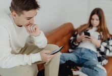 online buzz around phone number 7272883210
