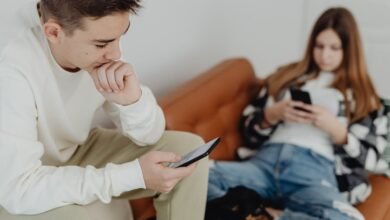 online buzz around phone number 7272883210
