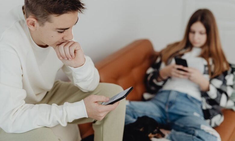 online buzz around phone number 7272883210