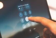 overview of 10 digit number