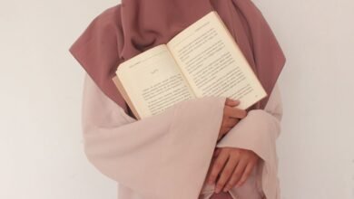 ultimate guide to sashababyy24