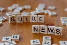 understanding 2108732908 beginner guide