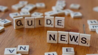understanding 2108732908 beginner guide