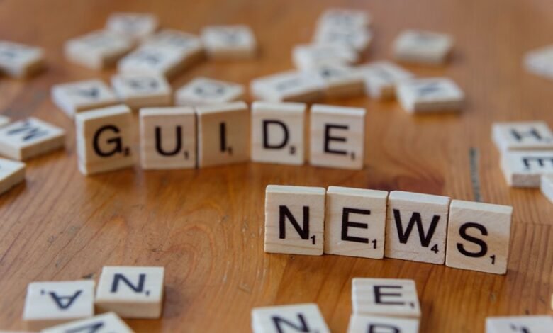 understanding 2108732908 beginner guide