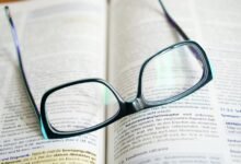 understanding ghxpftmektzja step by step decoding ghxpftmektzja sequentially
