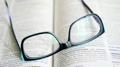 understanding ghxpftmektzja step by step decoding ghxpftmektzja sequentially