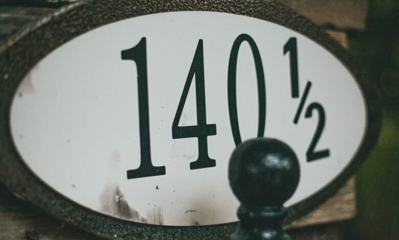 what is 3515171214