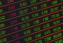 why 3421898109 matters more