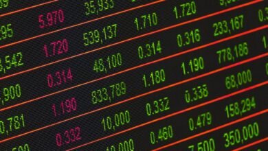 why 3421898109 matters more