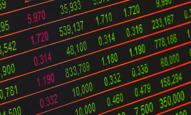 why 3421898109 matters more