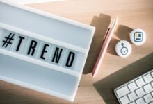 why 3606338409 trending now